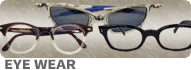 EYEWEAR