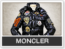 MONCLER