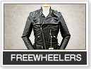 FREEWHEELERS