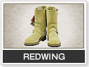 REDWING