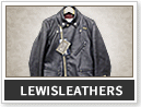 LEWISLEATHERS