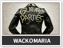 Wackomaria