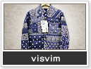 visvim